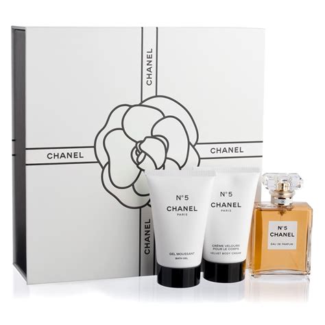 chanel no 9 macys|Chanel no 5 gift pack.